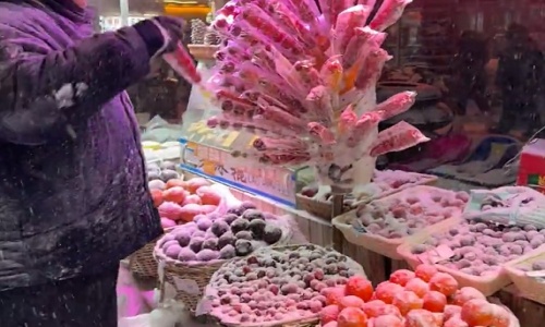 Snow-Rhyme-Street-Harbin