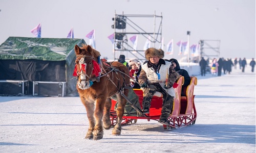 Songhua-River-Ice