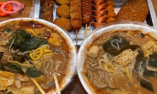 local-Restaurant