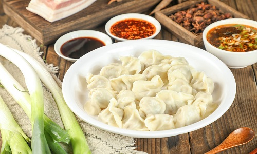 Shuijiao