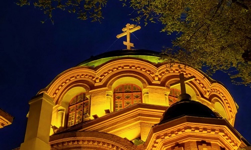 Temple-Of-The-Holy-Virgin-Harbin