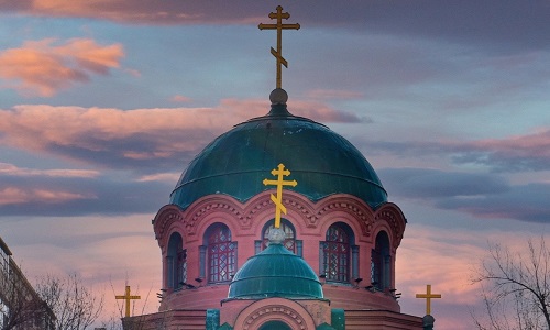 Temple-Of-The-Holy-Virgin
