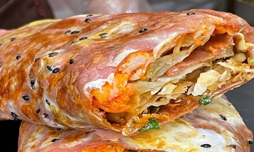 Jianbing-Tianjin