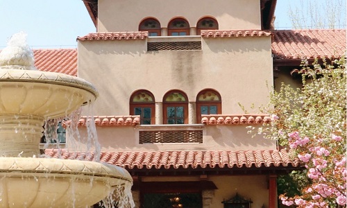 Jingyuan-Garden
