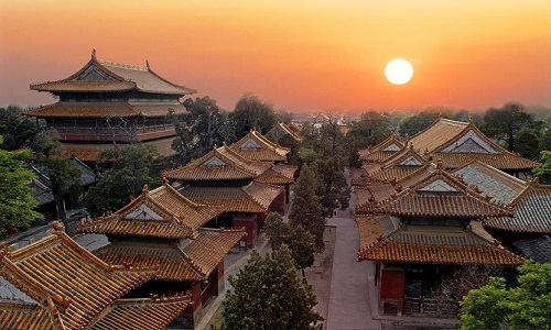 Temple-Of-Confucius