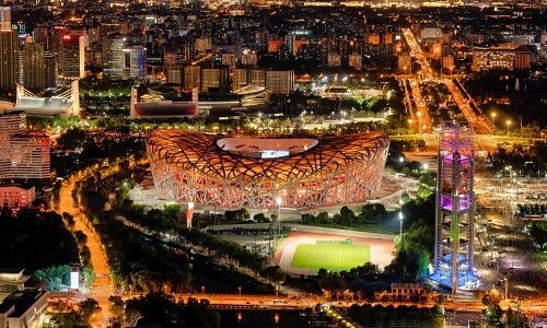 Birds-Nest-Beijing