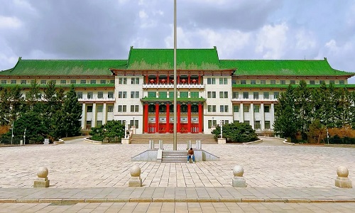 Cultural-Square