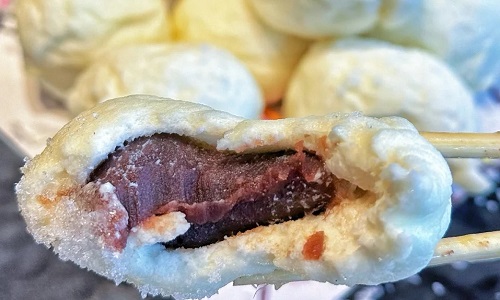 Food-Shenyang