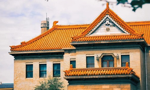 Imperial-Palace-of-Manchukuo-Changchun