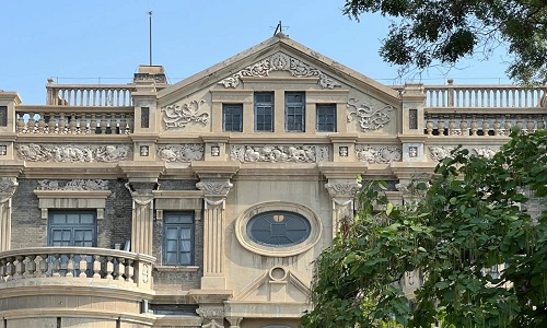 Marshal-Zhangs-Mansion-Shenyang