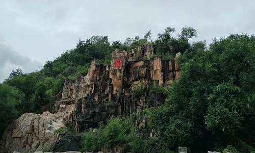 North-Hill-Park