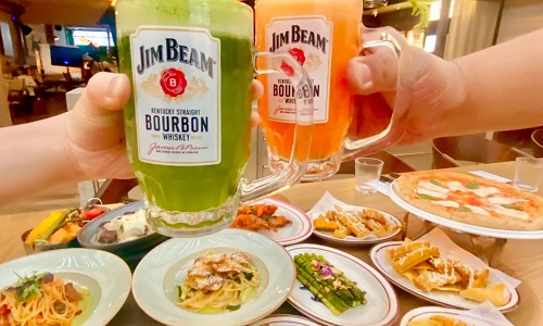 Shenyang-Food-Zhongjie