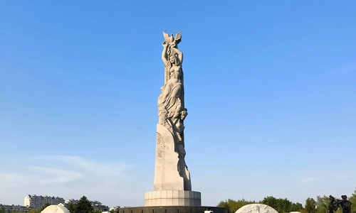 World-Sculpture-Park