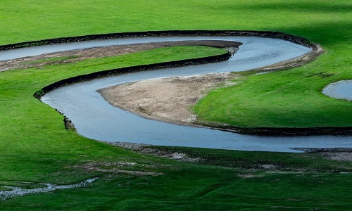 Morigele-River-Mongolia