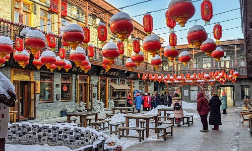 Laodaowai-Historical-District