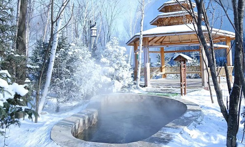 Hot-Spring-Yabuli