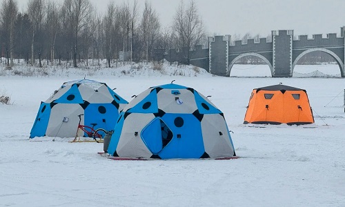 Ice-Fishing-Harbin