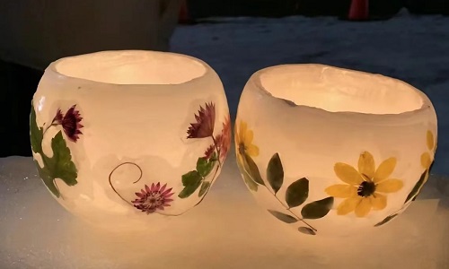 Ice-Lantern-Harbin
