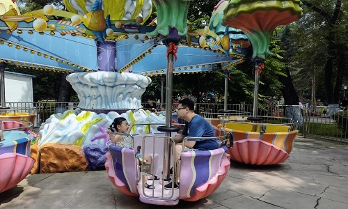 Winter-Amusements-Harbin