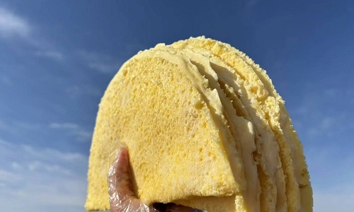 Dairy-Delights