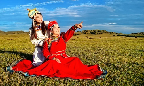 Traditional-Costume