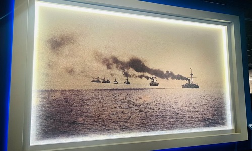 Dalian-Museum-Dalian