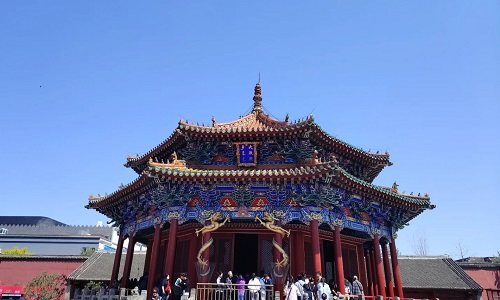 Imperial-Palace-Shenyang
