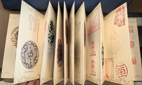 Liaoning-Provincial-Museum-Liaoning