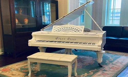 Marshal-Zhangs-Mansion-Shenyang-Zhang