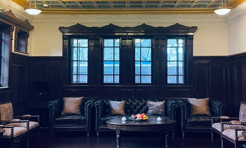Marshal-Zhangs-Mansion-Zhang