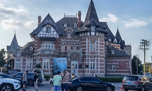 Russian-Style-Street