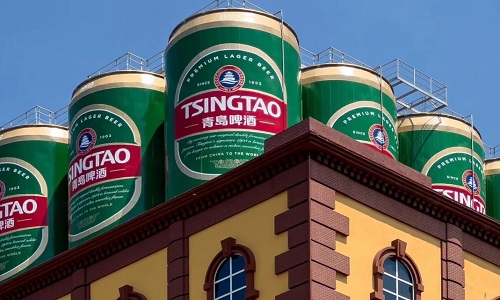 Beer-Museum-Qingdao