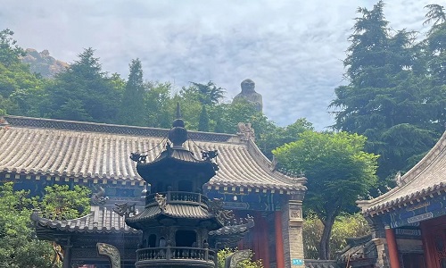 Taiqing-Palace-Qingdao