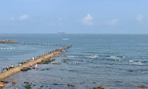 Second-Bathing-Beach