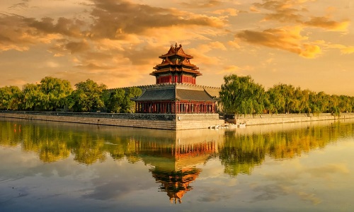 Summer-Palace-Beijing