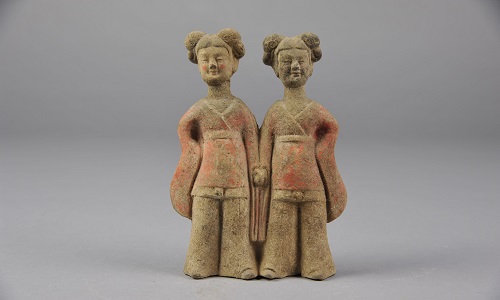Luoyang-Museum-Henan