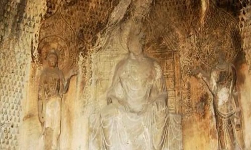 East-Hill-Grottoes