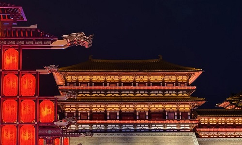 Lijing-Gate-Luoyang