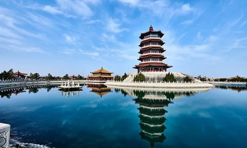 Eight-Immortals-Penglai
