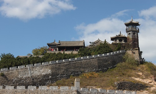 Penglai-Pavilion-Penglai