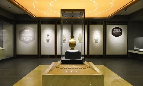 Zibo-Ceramics-Museum-Zibo