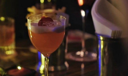 Buddha-Bar-Beijing
