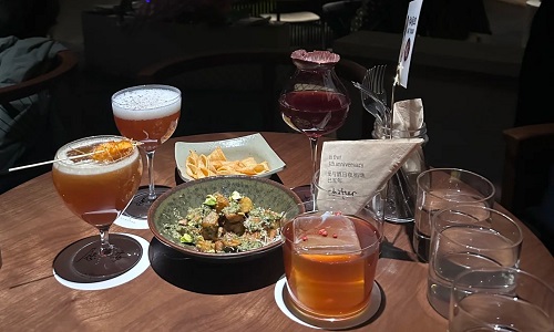 Cloud-Nine-Bar-Beijing