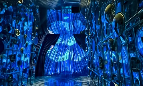 Nightclub