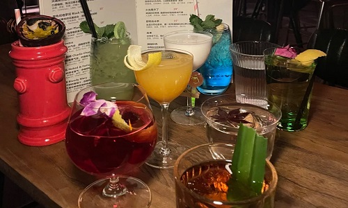 Rhine-River-Bar-Beijing