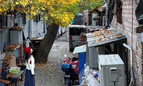Jinyu-Hutong-Beijing