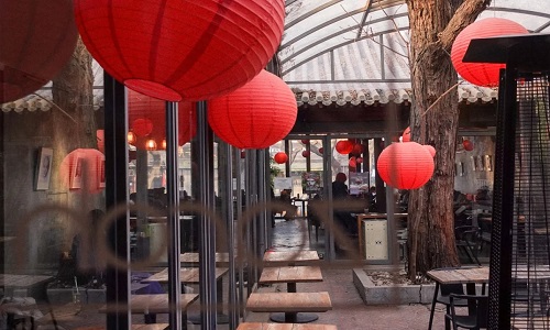 Zarah-Café-Beijing