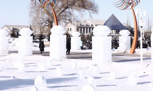 Ice-And-Snow-Festival-Mongolia