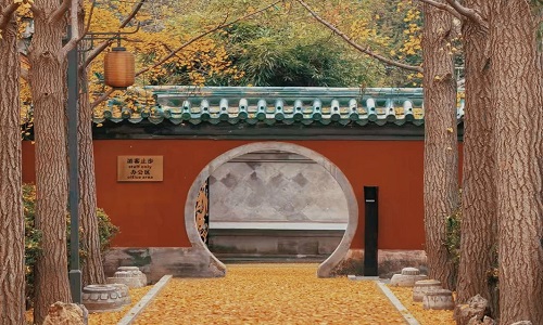 Chaoyang-Beijing