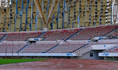 Post-Olympic-Usage-Beijing